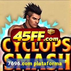 7696.com plataforma